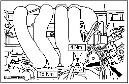 E0001665